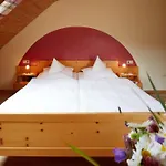 Haus Am Kaltenbach *