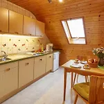 Haus Am Kaltenbach *